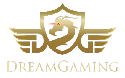 dreaming gaming
