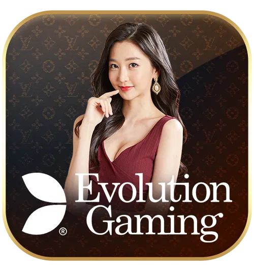 evo