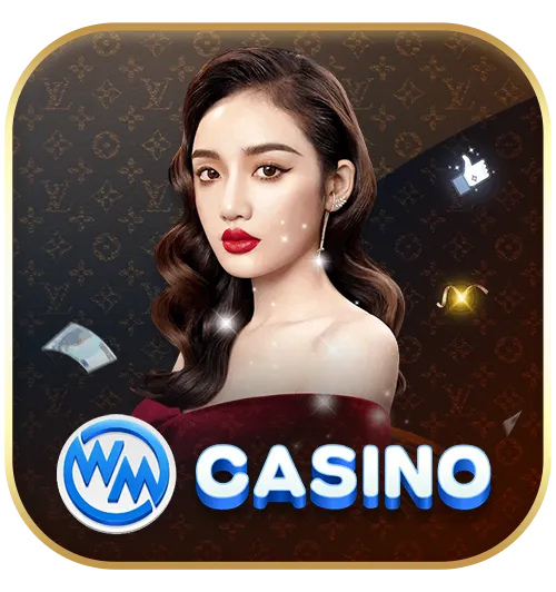 wm